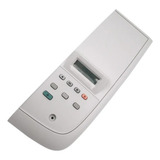 Painel Completo Laserjet M1120 / M1005 Cb537-60109