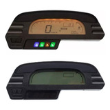 Painel Completo Moto Honda Xre300 2011 Gasolina Sem Abs