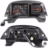 Painel Completo Sahara Nx 350 Nx 200 Xl Xlx 350 1° Linha