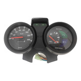 Painel Completo Yamaha Ybr 125 2000 2001 2002 2003 2004 2005