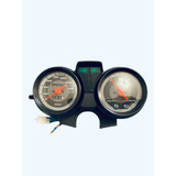 Painel Completo Ybr 125 2006/2008 C/ Chicote
