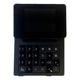 Painel De Controle Hp Lj Enterprise M607 M608 M609 Rm2-1259