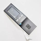 Painel De Controle Impressora Zebra Zt411 Pn: P1105147-001
