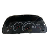 Painel De Instrumento Fiat Palio Siena Strada Fire Contagiro