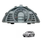Painel De Instrumento Gol G4 Trend 1.0 2007 2010 Original