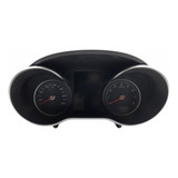 Painel De Instrumento Mercedes Benz C200 2.0 2016 2017