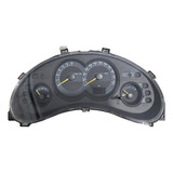 Painel De Instrumento Velocimetro Corsa Classic Original
