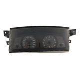 Painel De Instrumentos Com Relogio Fiat Tempra 1994 Á 1998
