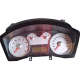 Painel De Instrumentos Fiat Stilo Usado