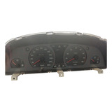 Painel De Instrumentos Fiat Tempra 1993 1996