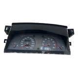 Painel De Instrumentos Fiat Tempra 1996-98 2.0