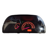 Painel De Instrumentos Fiat Uno/palio Fire - 2003/2008
