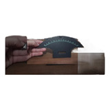Painel De Instrumentos Ford F100 Chevrolet Belair Outros 