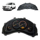 Painel De Instrumentos Gm Corsa Classic 94746700ko 2012