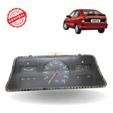 Painel De Instrumentos Gm Monza Kadett Gls/sle/sl 