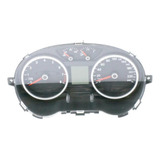 Painel De Instrumentos Gol/saveiro/voyage Vw 5u0920825a3q7