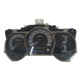 Painel De Instrumentos Hilux 2012 2013 2014 2015 Usado