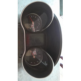 Painel De Instrumentos Mercedes Benz C200 C250 2015 W205