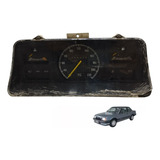 Painel De Instrumentos Monza Kadett 85 89 94 Gl Sle Gls Gsi