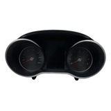 Painel De Instrumentos Rpm Mercedes C180 C200 A2059000918