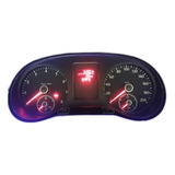 Painel De Instrumentos Vw Fox 5z0920841n 2011-12 Magnet