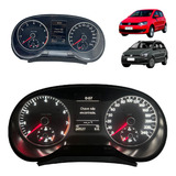 Painel De Instrumentos Vw Fox Space Fox 2012 5z0920863h