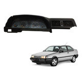 Painel De Intrumentos Fiat Tempra Difusores 1992 Original