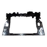 Painel Diant Jeep Compass 2017a19 Nv 53486696