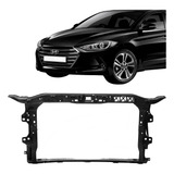 Painel Dianteiro Elantra 2017 18