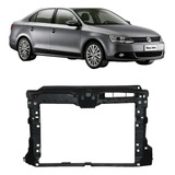 Painel Dianteiro Jetta 2011 2012 2013 2014 2015 16 2017 2018