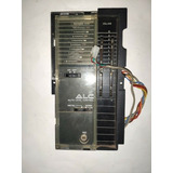 Painel Do Som Gtx150