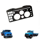 Painel Dos Instrumentos Mercedes Benz 1113/1313/1518