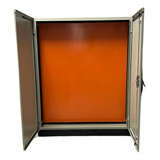 Painel Eletrico Modular 1800x1200x600