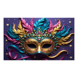 Painel Festa Em Tecido Temas Variados 2,00 X 1,80
