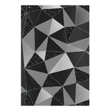 Painel Festa Retangular Vertical Casadinho Em Tecido 1,5x2,2