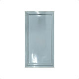 Painel Freezer Horizontal Prosdocimo 220 Litros - 88x46cm