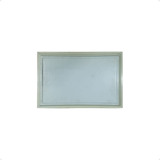 Painel Freezer Horizontal Prosdócimo 400 Litros - 67 X 44cm