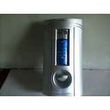 Painel Frontal Completa Home Theater Britania Ht5000