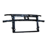 Painel Frontal Da Carroceria Polo Original 6qe805588c