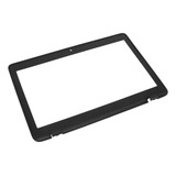 Painel Frontal De Lcd Para Substituição Da Capa Do Laptop 84