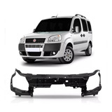 Painel Frontal Doblo 2010 2011 2012 2013 2014 2015 2016