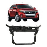 Painel Frontal Ford Edge 2011 2012 2013 2014 2015