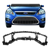 Painel Frontal Ford Focus 2009 2010 2011 2012 2013