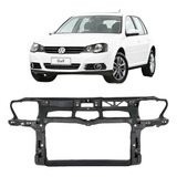 Painel Frontal Golf 2008 2009 2010 2011 2012
