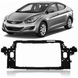 Painel Frontal Hyundai Elantra 2011 2012 2013 2014 2015 2016