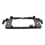 Painel Frontal Hyundai Ix35 2012 A 2015