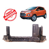 Painel Frontal Inferior Ford Ecosport 2012 2013 2014 2015 