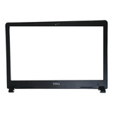 Painel Frontal Lcd De Notebook - Vostro, 5470 Dell Pn: Nd6vf