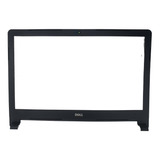 Painel Frontal Lcd Dell Para Notebook Vostro 5455, 3458 Novo