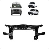 Painel Frontal Mercedes Benz Sprinter 416 2020 2021